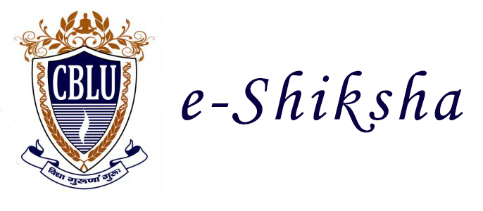 e-Shiksha