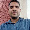 NITIN KUMAR