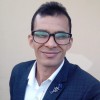 Mool Raj Verma