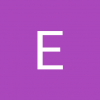 E-Shiksha Admin