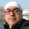D K Madan