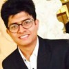 Vibhu sharma