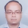 Dr kuldeep kumar Mehendiratta