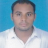 Dr. Virender Singh