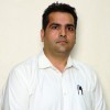 Deepak Kumar Aneja