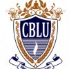 Picture of e-Shiksha Admin