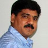 Sanjeev Kumar