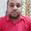 Dr.  Virender Singh