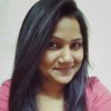 Nisha Bagotia