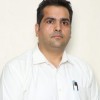 Dr. Deepak Kumar Aneja
