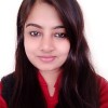 Aanchal Gaba